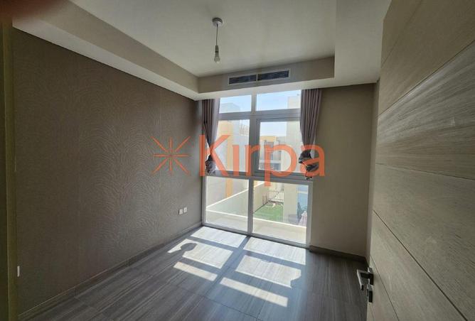 15463848 - صورة العقار 3
