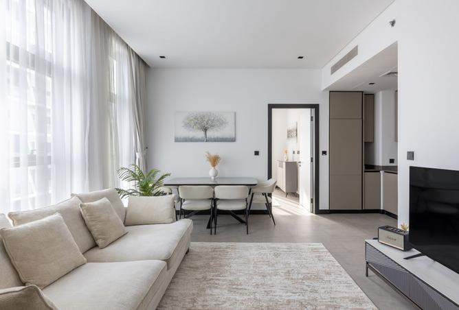 15187013 - Property Image 2
