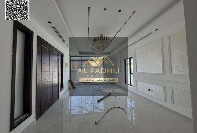 15614680 - صورة العقار 2