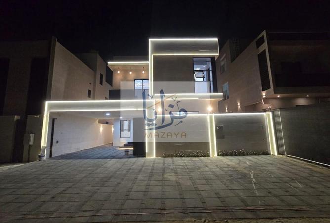 15784492 - الصورة الرئيسية للعقار