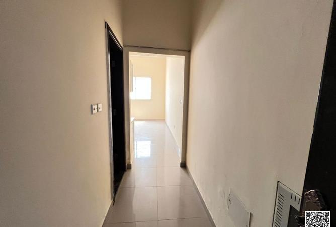 15177560 - Property Image 2