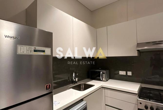 15560358 - صورة العقار 2