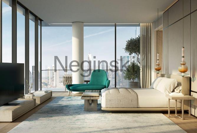 15629558 - Property Image 3