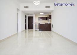 Apartment - 2 bedrooms for sale in Al Rabia Tower - Majan - Dubai Apartment - 2 bedrooms for sale in Al Rabia Tower - Majan - Dubai