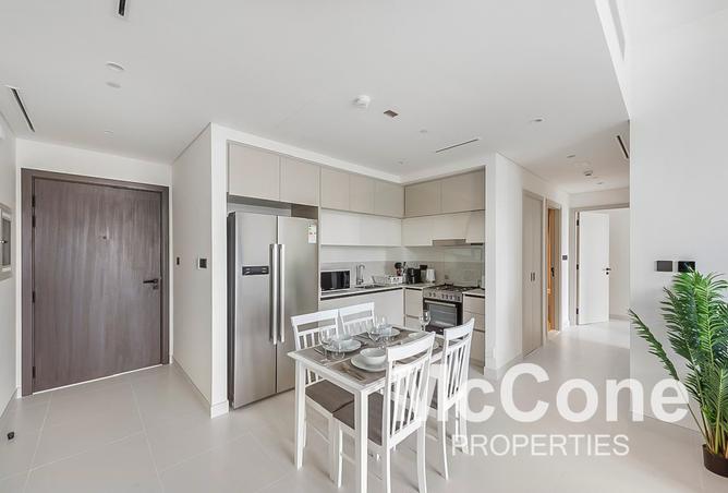 15550689 - Property Image 3