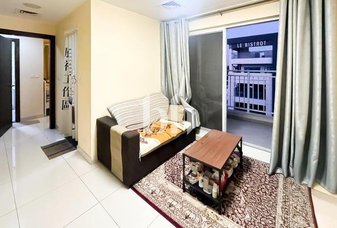 15707234 - صورة العقار 2