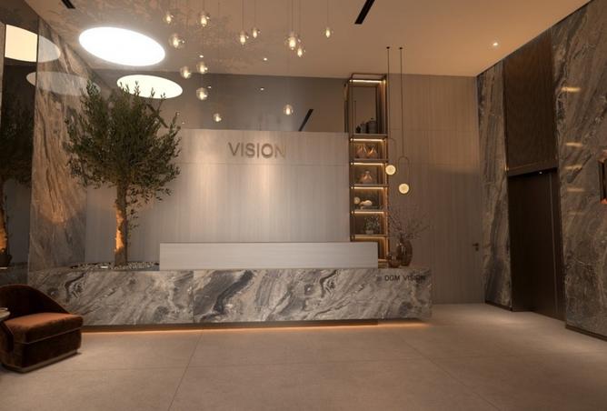 15867840 - Property Image 2