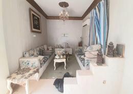 Villa - 4 bedrooms - 3 bathrooms for rent in Al Misbah - Al Hili - Al Ain