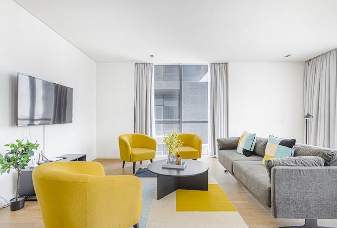 15313471 - Property Image 3