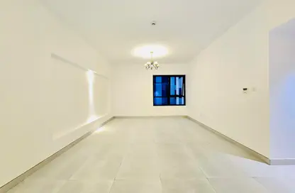 Apartment - 2 Bedrooms - 3 Bathrooms for rent in La Zona Residence - Al Mamzar - Deira - Dubai