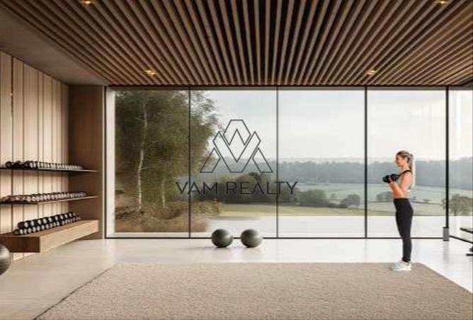 15574126 - صورة العقار 3