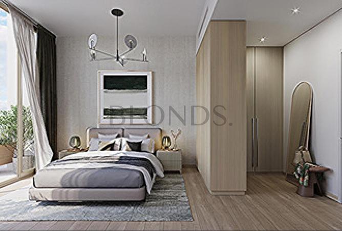 15232403 - صورة العقار 3