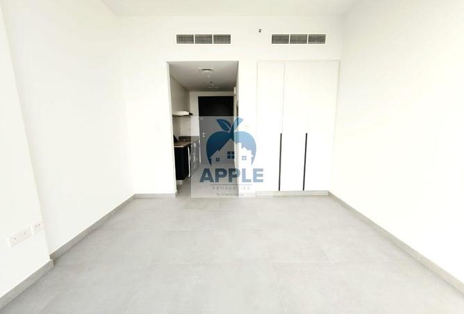 16098338 - صورة العقار 2