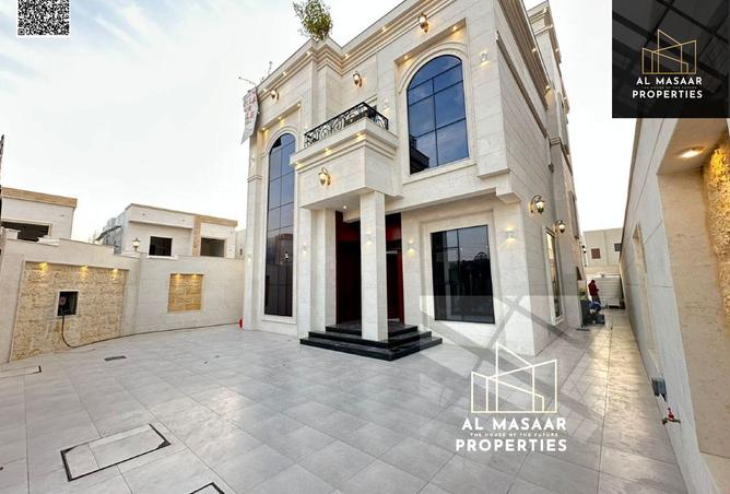 15958892 - Property Image 2