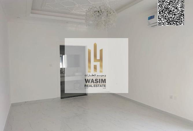 15977058 - Property Image 3