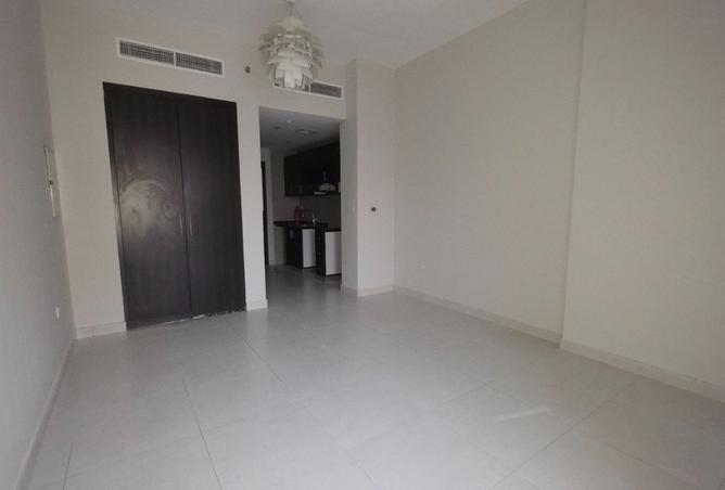 16021506 - صورة العقار 2