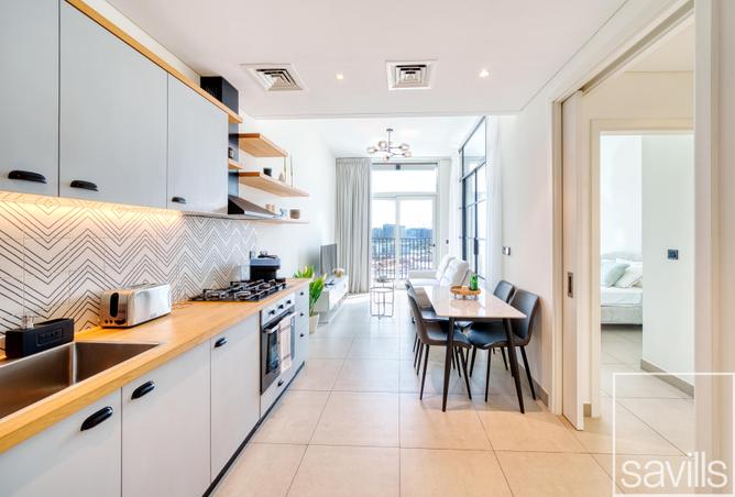 14837338 - الصورة الرئيسية للعقار