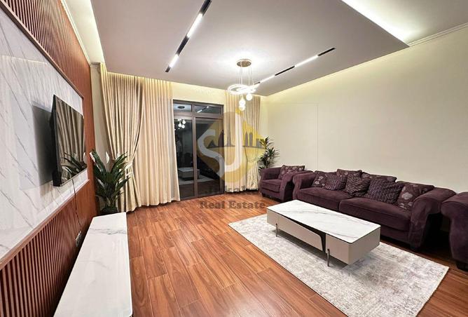 15271479 - صورة العقار 2