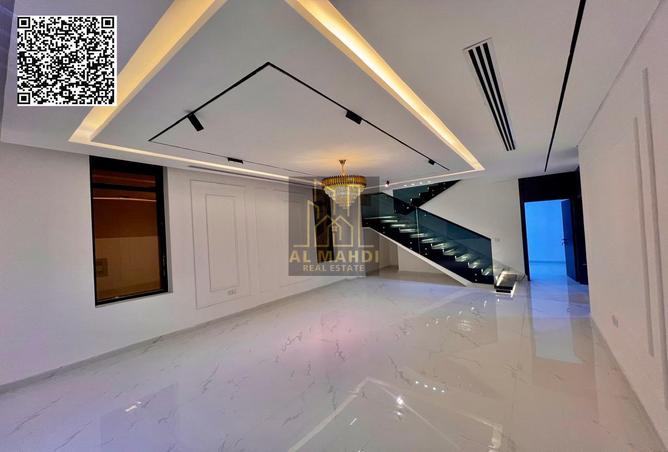 15239808 - صورة العقار 3