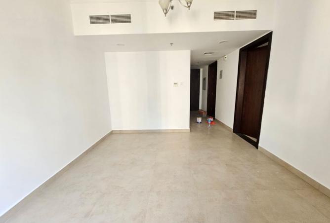 15414189 - Property Image 2