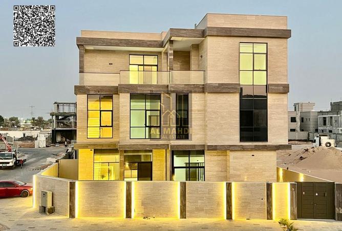 15625402 - الصورة الرئيسية للعقار