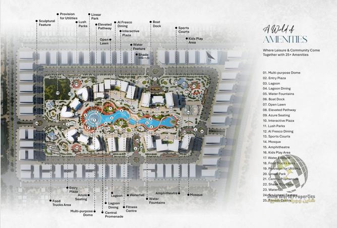 16037745 - Property Image 3