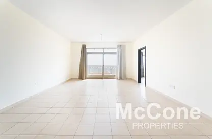 Apartment - 2 Bedrooms - 2 Bathrooms for rent in GR Una - Una - The Views - Dubai