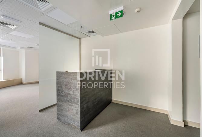 16055634 - Property Image 3
