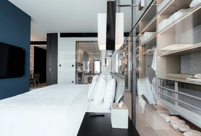 15167668 - Property Image 2