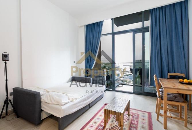 15191373 - Property Image 3
