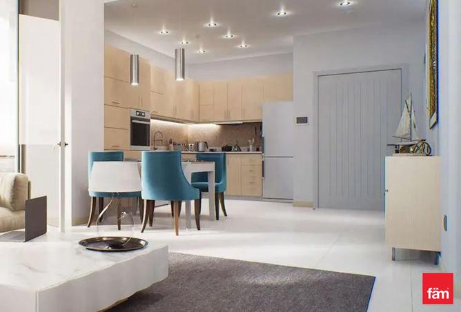 15546794 - صورة العقار 2