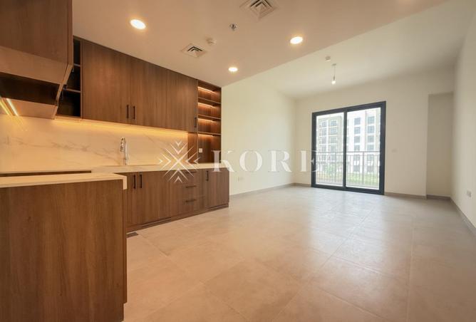 15521026 - Property Image 2