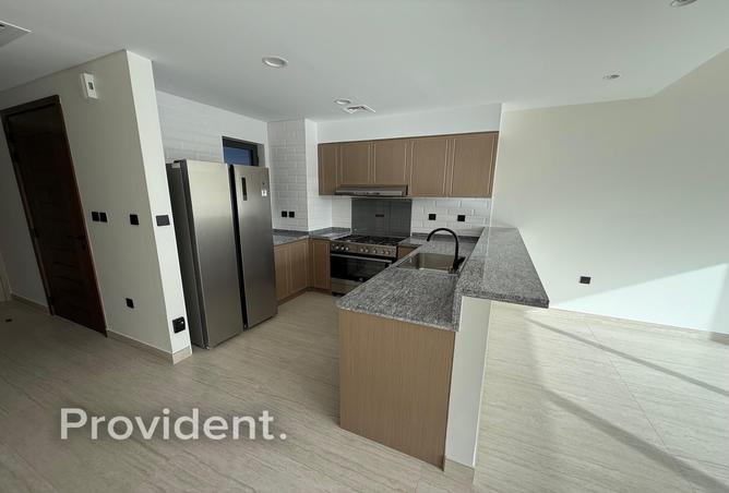 15850650 - صورة العقار 3