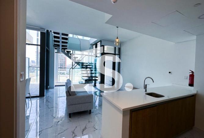 15152837 - Property Image 3