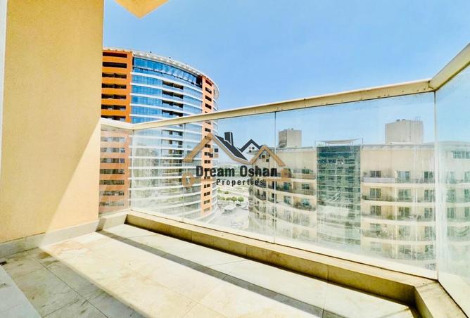 15777343 - Property Image 2