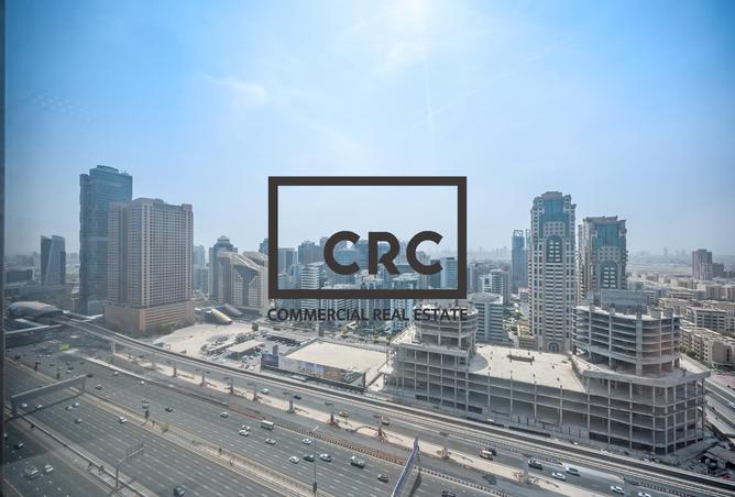 14982932 - صورة العقار 3