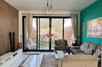 فيلا - 2 غرف نوم - 3 حمامات للبيع في 2 الصحراء ميدوز - الصحراء ميدوز - مدينة دبي الصناعية - دبي فيلا - 2 غرف نوم - 3 حمامات للبيع في 2 الصحراء ميدوز - الصحراء ميدوز - مدينة دبي الصناعية - دبي