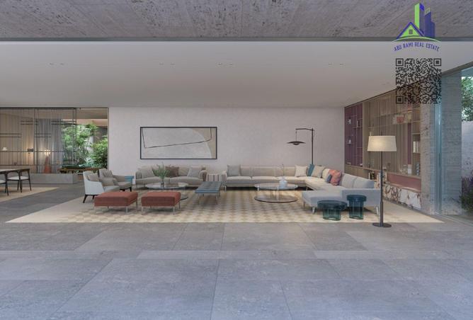 15385620 - Property Image 2