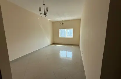 Apartment - 1 Bedroom - 2 Bathrooms for rent in Al Majaz 1 - Al Majaz - Sharjah