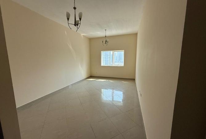 16015474 - Property Main Image