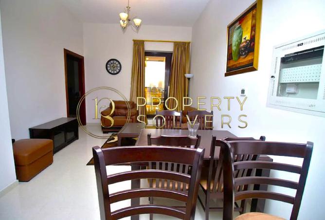 16048176 - صورة العقار 2