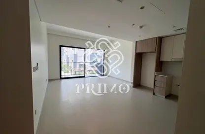 Apartment - 2 Bedrooms - 2 Bathrooms for rent in Park Field Tower 1 - Park Field - Dubai Hills Estate - Dubai