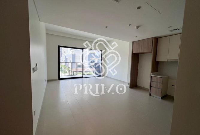15399486 - Property Main Image