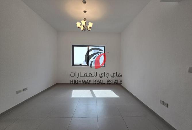 15453223 - Property Main Image