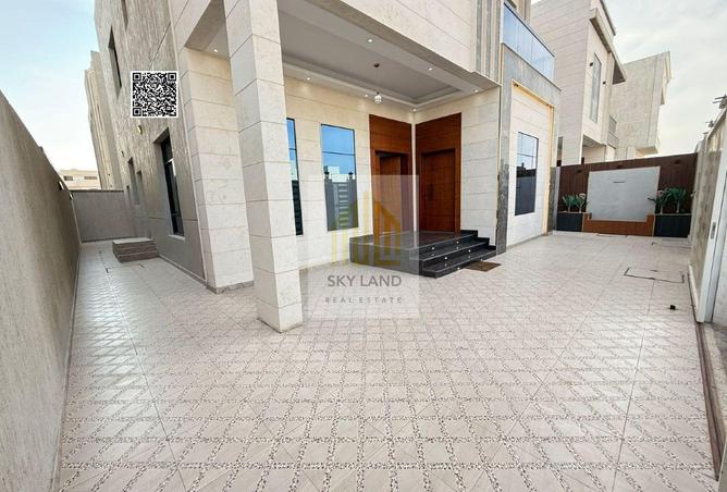 15765162 - صورة العقار 3