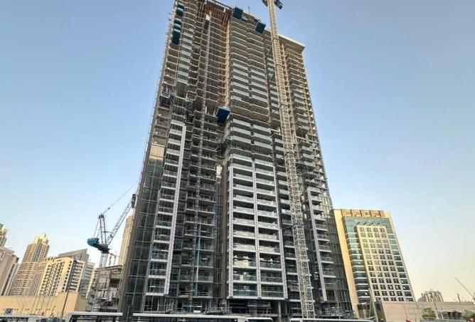 15016429 - Property Main Image