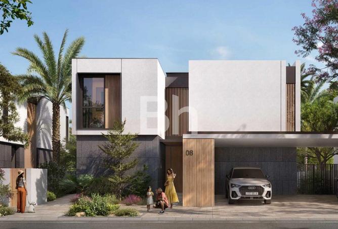 15154557 - Property Image 2