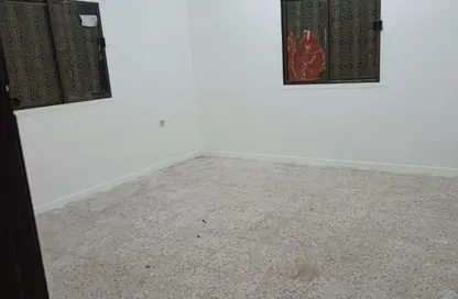 Townhouse - 4 Bedrooms - 3 Bathrooms for rent in Al Qadsiya - Al Heerah - Sharjah Townhouse - 4 Bedrooms - 3 Bathrooms for rent in Al Qadsiya - Al Heerah - Sharjah