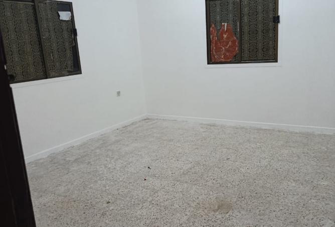 15576989 - Property Main Image