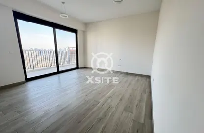 Apartment - 1 Bedroom - 2 Bathrooms for rent in JVC007 - Jumeirah Village Circle - Dubai